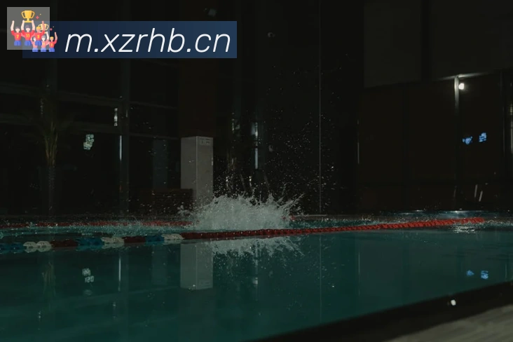 App Interface Preview