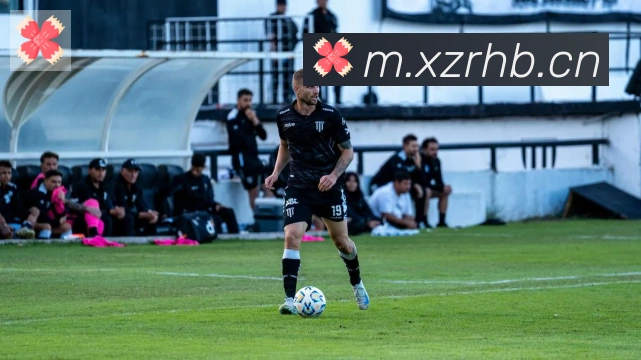 雅博app官网APP 体育赛事宣传图