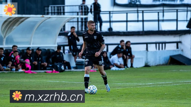 雅博app官网荣誉