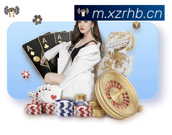 雅博app官网荣誉