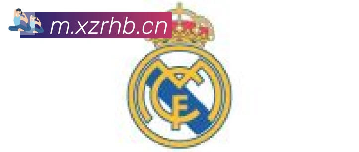 雅博app官网合作伙伴