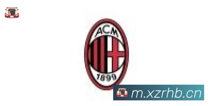 雅博app官网合作伙伴