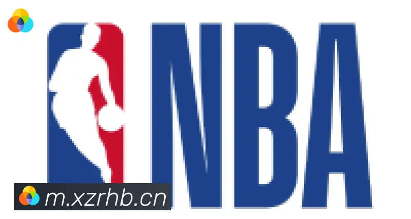 雅博app官网合作伙伴