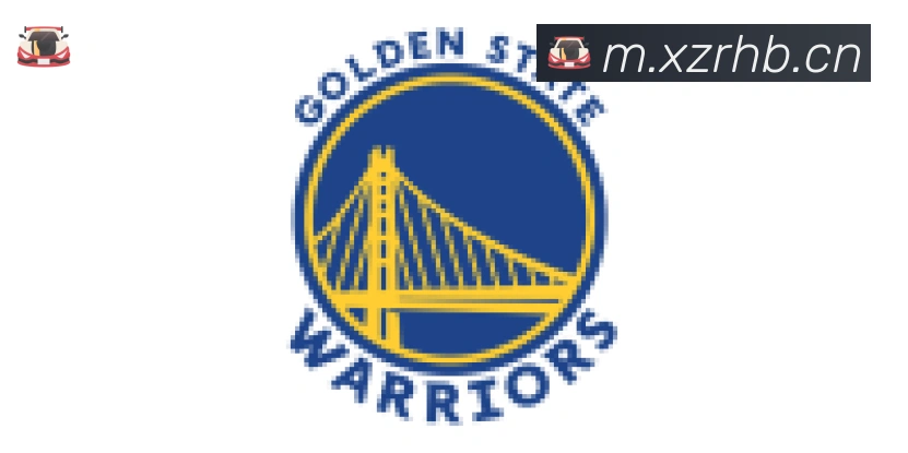 雅博app官网合作伙伴