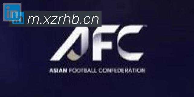 雅博app官网合作伙伴